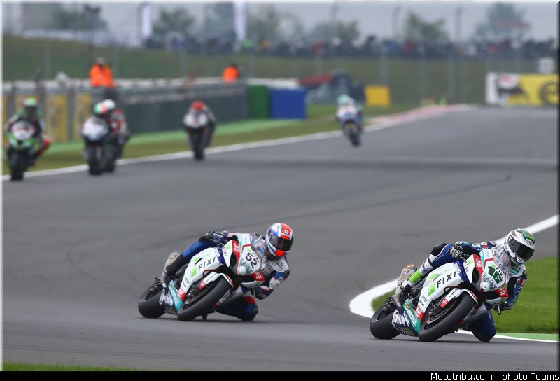 superbike_034_france_magny_cours_2013