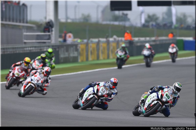 superbike_035_france_magny_cours_2013