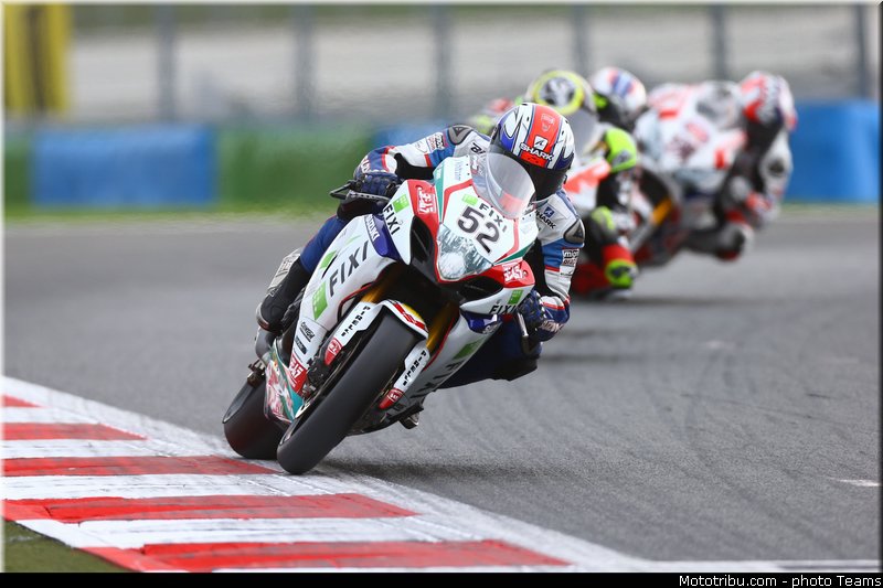 superbike_036_france_magny_cours_2013