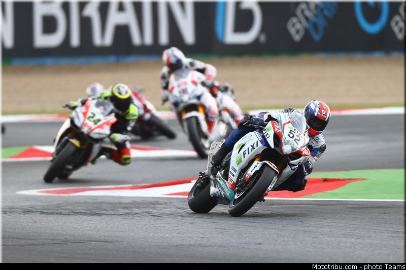 superbike_037_france_magny_cours_2013