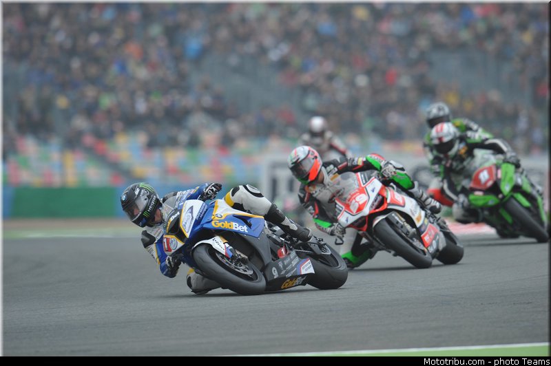 superbike_038_france_magny_cours_2013