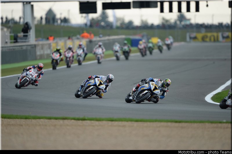 superbike_039_france_magny_cours_2013