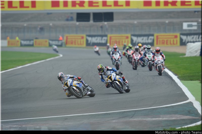 superbike_040_france_magny_cours_2013