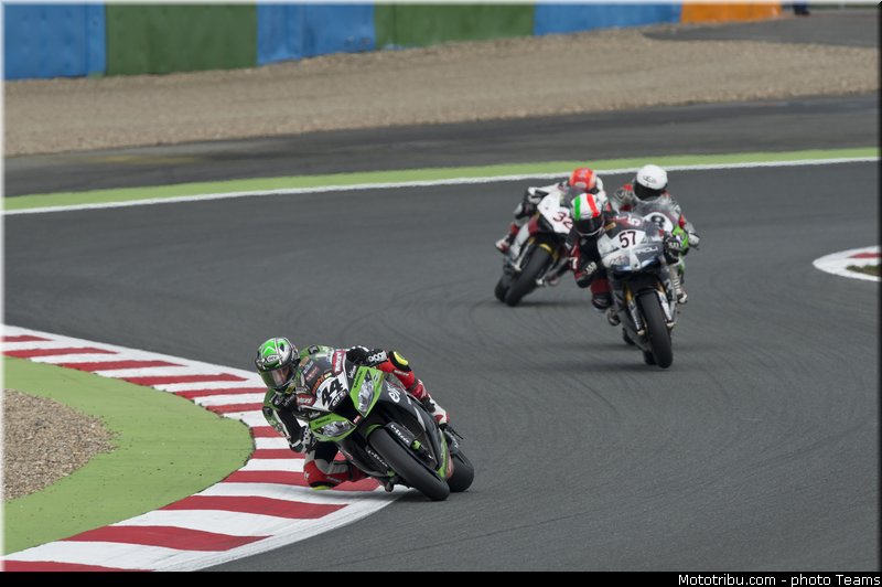 superbike_041_france_magny_cours_2013