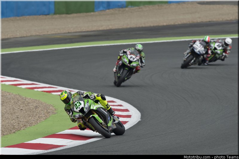 superbike_042_france_magny_cours_2013