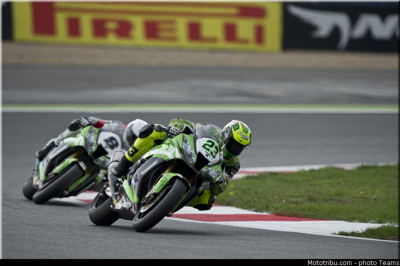 superbike_043_france_magny_cours_2013