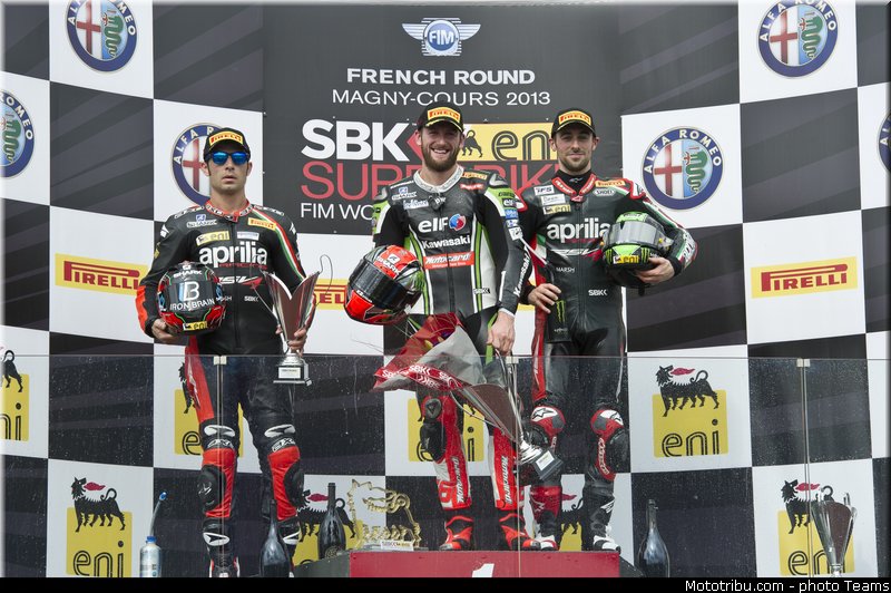 superbike_044_france_magny_cours_2013