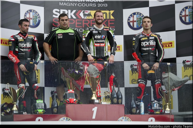 superbike_045_france_magny_cours_2013
