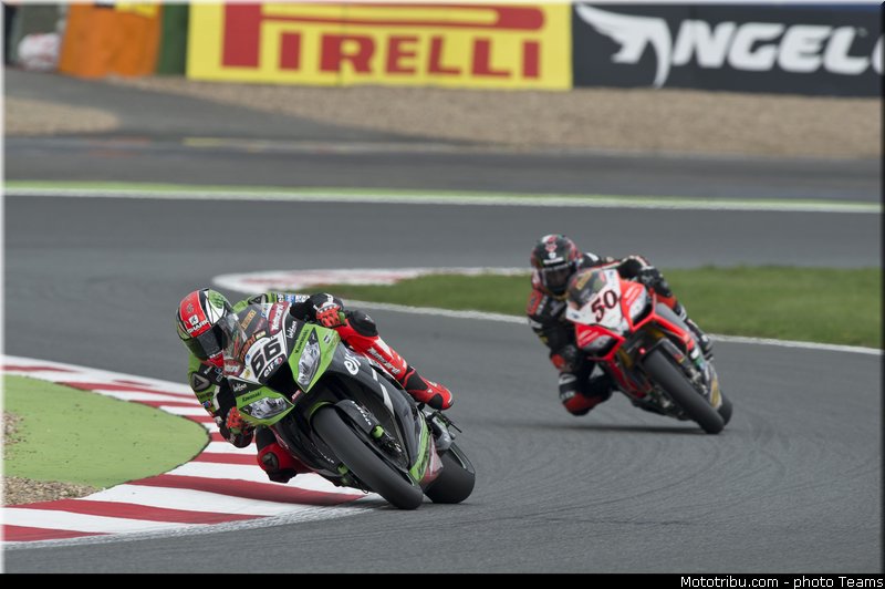 superbike_046_france_magny_cours_2013