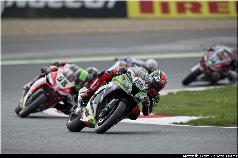 superbike_047_france_magny_cours_2013