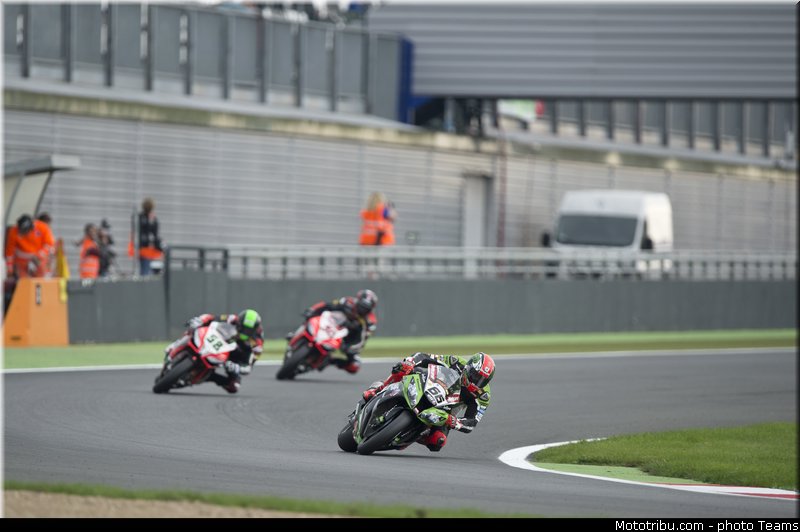 superbike_048_france_magny_cours_2013