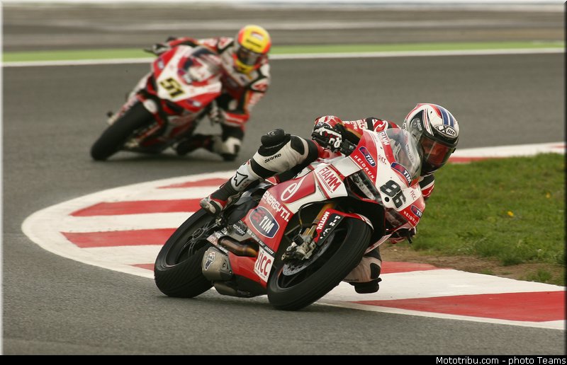 superbike_badovini_006_france_magny_cours_2013