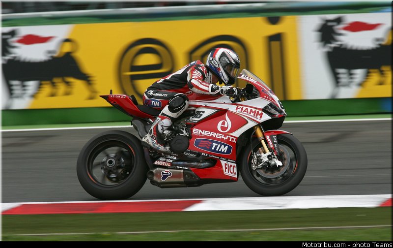 superbike_badovini_015_france_magny_cours_2013
