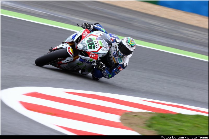 superbike_cluzel_005_france_magny_cours_2013