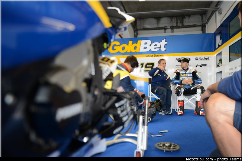 superbike_davies_005_france_magny_cours_2013