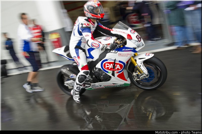 superbike_fabrizio_013_france_magny_cours_2013