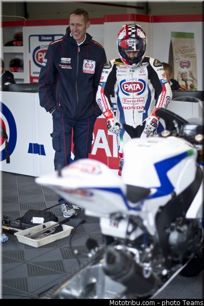 superbike_haslam_002_france_magny_cours_2013