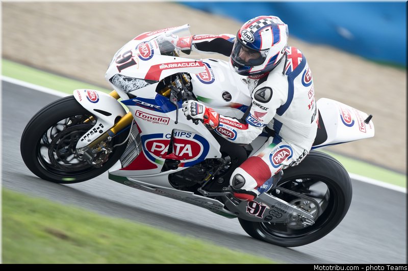 superbike_haslam_009_france_magny_cours_2013