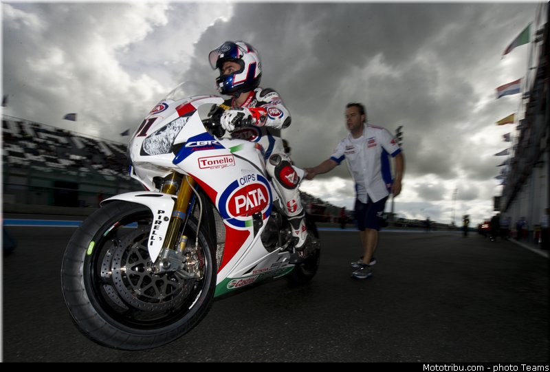 superbike_haslam_019_france_magny_cours_2013