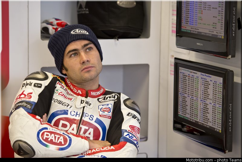 superbike_haslam_020_france_magny_cours_2013