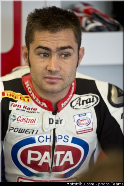superbike_haslam_021_france_magny_cours_2013