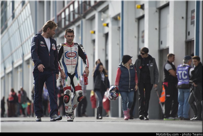 superbike_haslam_022_france_magny_cours_2013