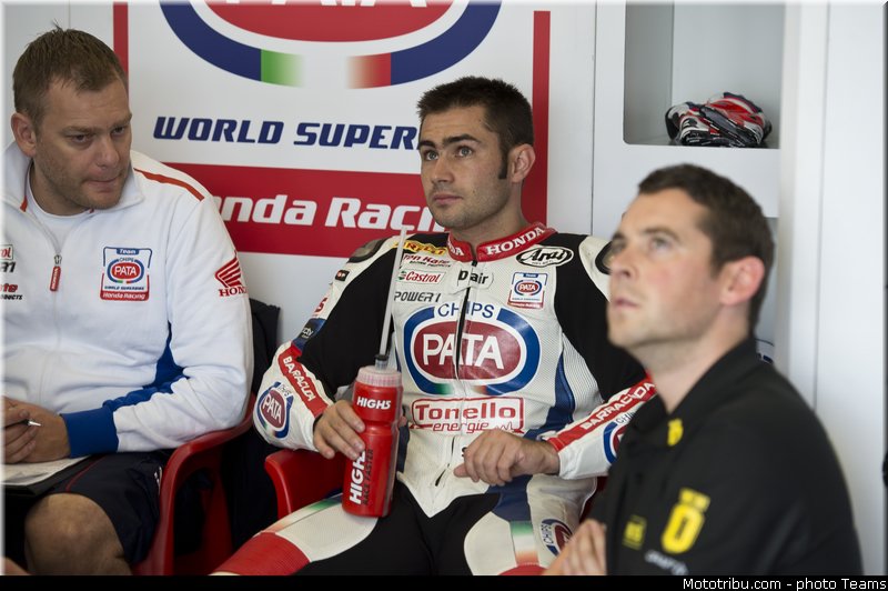 superbike_haslam_023_france_magny_cours_2013