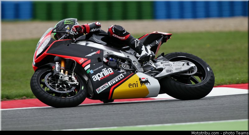 superbike_laverty_001_france_magny_cours_2013