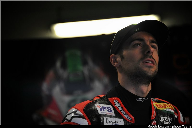 superbike_laverty_002_france_magny_cours_2013