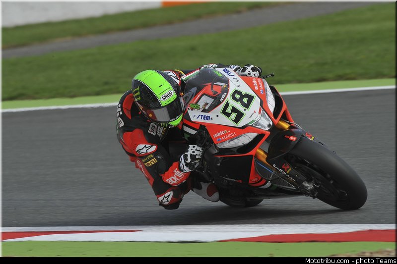 superbike_laverty_003_france_magny_cours_2013