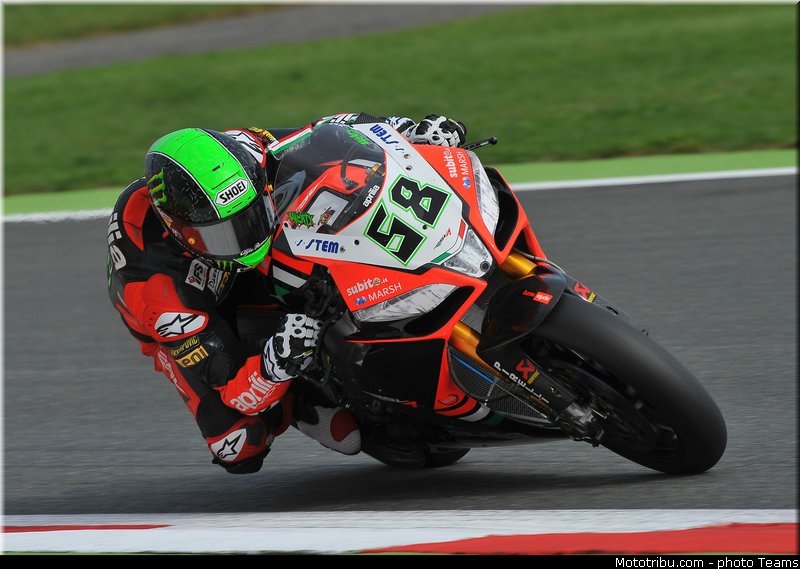 superbike_laverty_004_france_magny_cours_2013