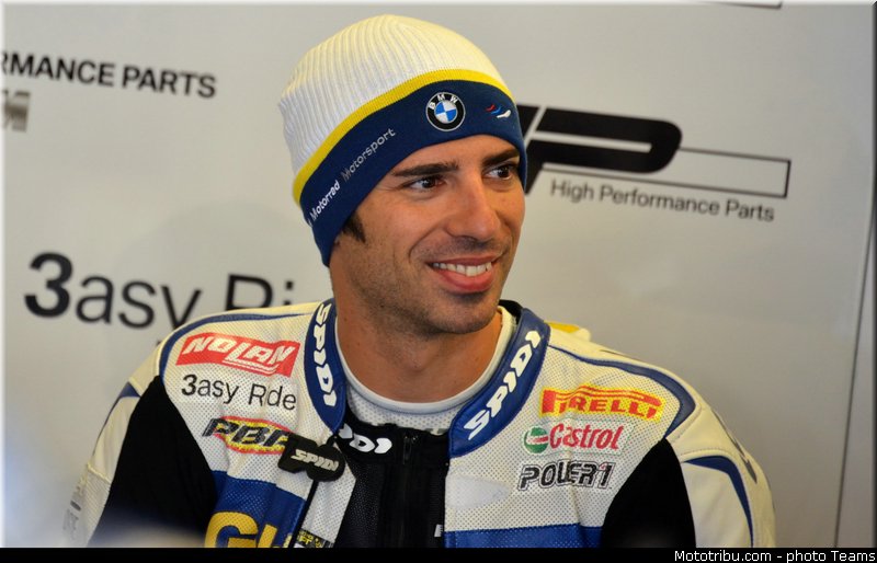 superbike_melandri_001_france_magny_cours_2013