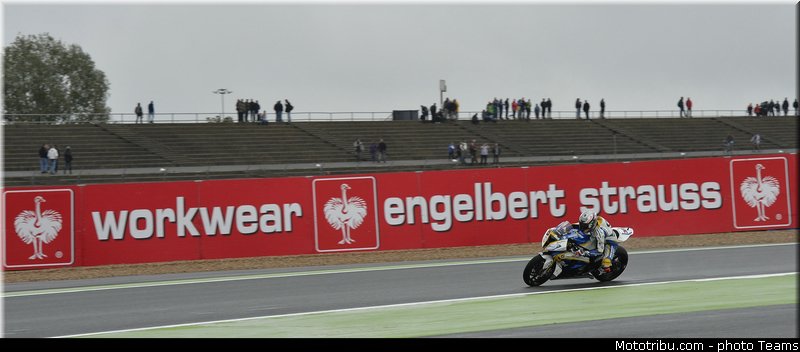 superbike_melandri_002_france_magny_cours_2013
