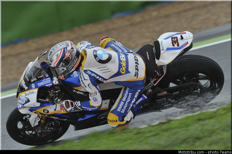 superbike_melandri_003_france_magny_cours_2013