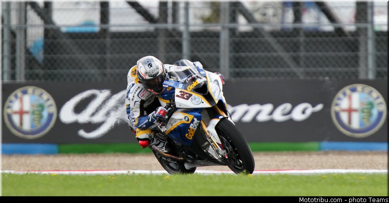 superbike_melandri_004_france_magny_cours_2013