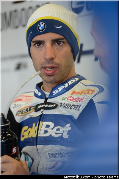 superbike_melandri_005_france_magny_cours_2013