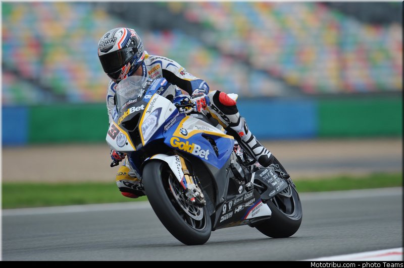 superbike_melandri_006_france_magny_cours_2013