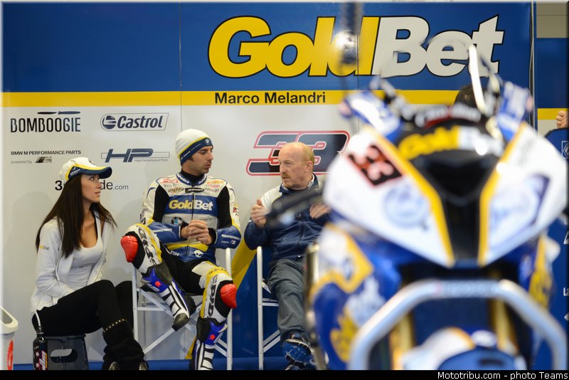 superbike_melandri_007_france_magny_cours_2013