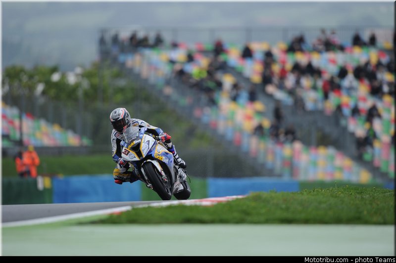 superbike_melandri_008_france_magny_cours_2013