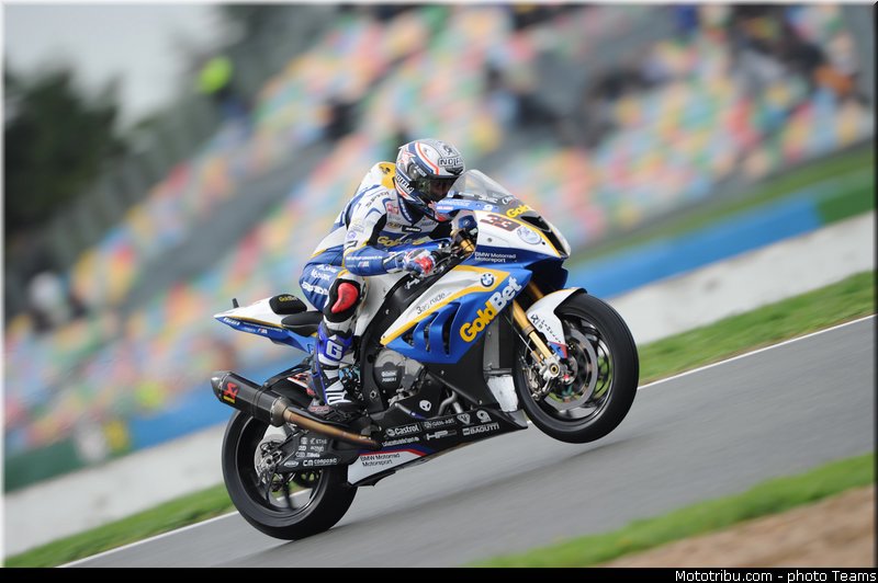 superbike_melandri_009_france_magny_cours_2013