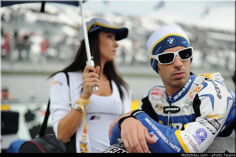 superbike_melandri_010_france_magny_cours_2013