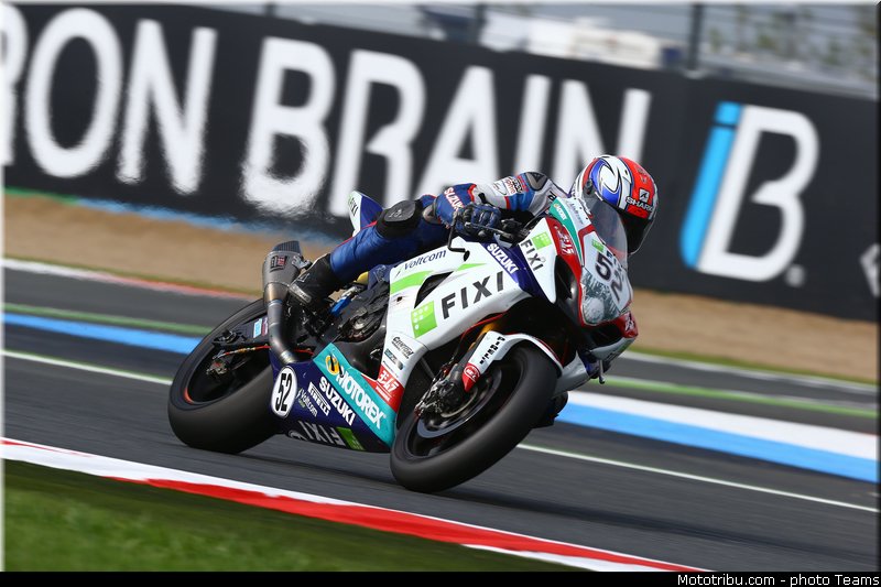 superbike_philippe_001_france_magny_cours_2013