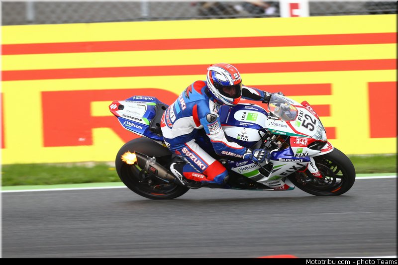 superbike_philippe_002_france_magny_cours_2013