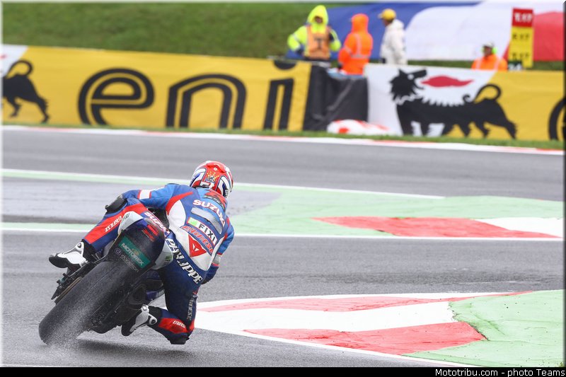 superbike_philippe_003_france_magny_cours_2013