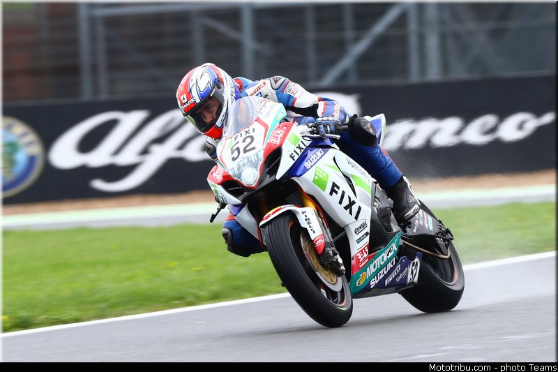 superbike_philippe_004_france_magny_cours_2013