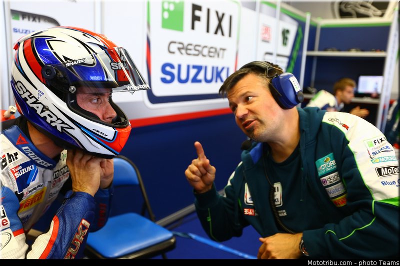 superbike_philippe_005_france_magny_cours_2013