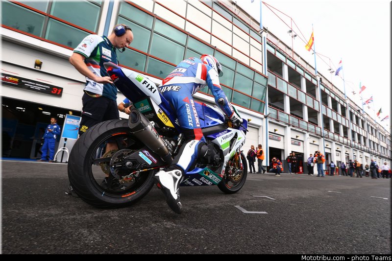 superbike_philippe_006_france_magny_cours_2013