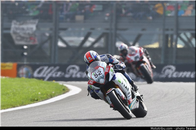 superbike_philippe_007_france_magny_cours_2013