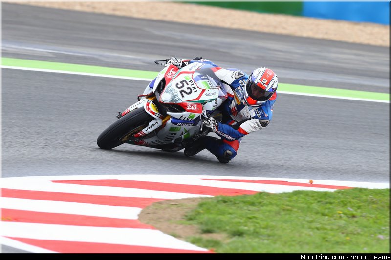 superbike_philippe_008_france_magny_cours_2013