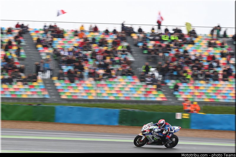 superbike_philippe_009_france_magny_cours_2013